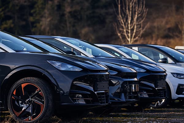 cars_and_personal_transport