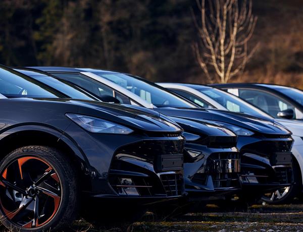 Unser Angebot - Über Drive-Market