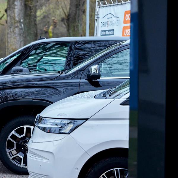 Flexibilité et disponibilité